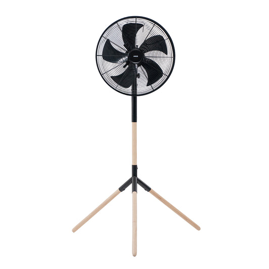 พัดลม สไลด์ 16 นิ้ว Stand Fan | FD-40ME
