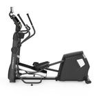 เครื่องเดินวงรี ลู่เดินวงรี Elliptical Trainer 12kg (Commercial-Grade) | GM-E12
