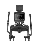 เครื่องเดินวงรี ลู่เดินวงรี Elliptical Trainer 12kg (Commercial-Grade) | GM-E12