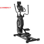 GYMOST เครื่องเดินวงรี Elliptical Trainer 8kg | GM-E15 - product view