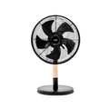 พัดลม ตั้งโต๊ะ 12 นิ้ว Desk Fan | FT-30ME