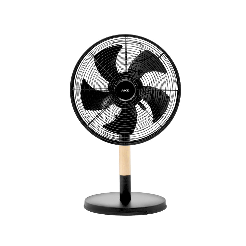 พัดลม ตั้งโต๊ะ 12 นิ้ว Desk Fan | FT-30ME