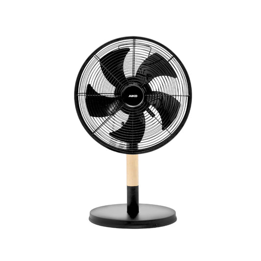 พัดลม ตั้งโต๊ะ 12 นิ้ว Desk Fan | FT-30ME