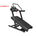 ลู่วิ่งไฟฟ้า Motorised Treadmill 8.0HP | GM-6059CA