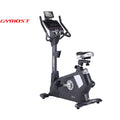 จักรยานออกกำลังกาย Upright Exercise Bike 15kg (Commercial-Grade) | GM-B11
