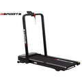 ลู่วิ่งไฟฟ้า Motorised Treadmill 2.5HP | GS-12430