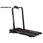 ลู่วิ่งไฟฟ้า Motorised Treadmill 2.5HP | GS-12430