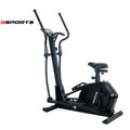 เครื่องเดินวงรี Elliptical Cross Trainer 8kg | GS-EL703