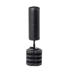 อุปกรณ์ซ้อมชกมวยแบบตั้งพื้น Standing Punching Ball Set | GS-932G