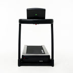 ลู่วิ่งไฟฟ้า Motorised Treadmill 4.5HP AC-Motor (Commercial-Grade) | AM-S70AC