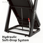 ลู่วิ่งไฟฟ้า Motorised Treadmill 6.0HP | OMA-7745EA