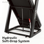 ลู่วิ่งไฟฟ้า Motorised Treadmill 6.0HP AC-Motor | OMA-7746EA