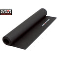 แผ่นรองพื้นเครื่องออกกำลังกาย PVC Multi-Purpose Gym Mat | MAT-05