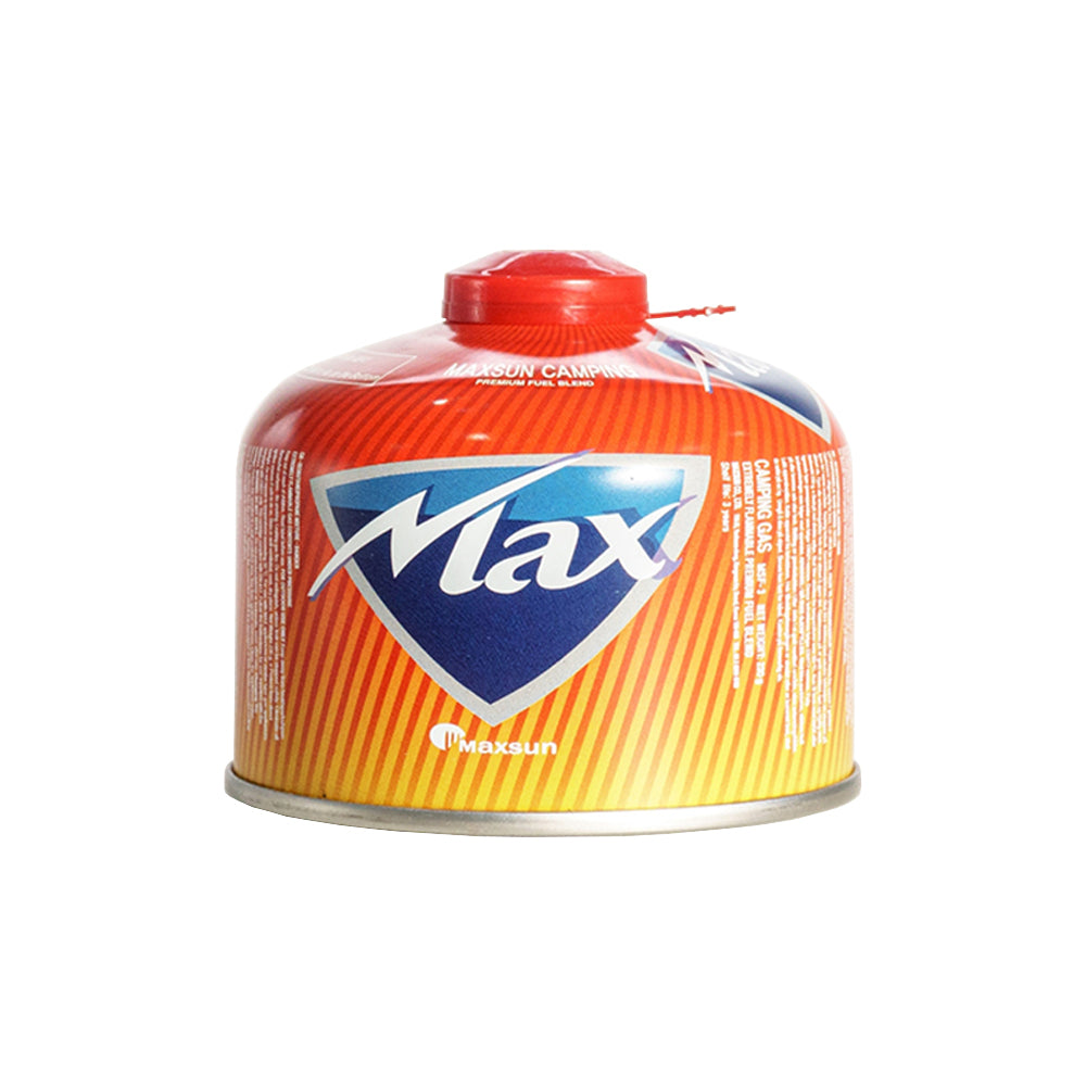 แก๊สซาลาเปา Camping Gas Cartridge | MAX-230