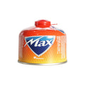 แก๊สซาลาเปา Camping Gas Cartridge | MAX-230