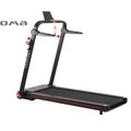 ลู่วิ่งไฟฟ้า Motorised Treadmill 2.5HP | OMA-1017EB