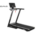 ลู่วิ่งไฟฟ้า Motorised Treadmill 3.5HP | OMA-3308EB