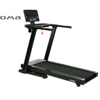 ลู่วิ่งไฟฟ้า Motorised Treadmill 4.5HP | OMA-3336EA