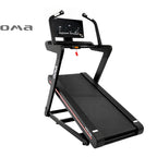 ลู่วิ่งไฟฟ้า Motorised Treadmill 6.0HP | OMA-6035EA