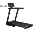 ลู่วิ่งไฟฟ้า Motorised Treadmill 4.0HP | OMA-7418EA
