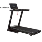 ลู่วิ่งไฟฟ้า Motorised Treadmill 4.0HP | OMA-7418EA