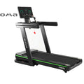 ลู่วิ่งไฟฟ้า Motorised Treadmill 6.0HP | OMA-7745EA