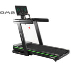 ลู่วิ่งไฟฟ้า Motorised Treadmill 6.0HP | OMA-7745EA