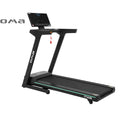 ลู่วิ่งไฟฟ้า Motorised Treadmill 4.0HP | OMA-7716EA