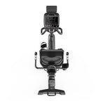 จักรยานออกกำลังกาย Recumbent Bike 15kg (Commercial-Grade) | GM-R11