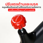 จักรยานออกกำลังกาย Spin Bike 8kg | AM-6800