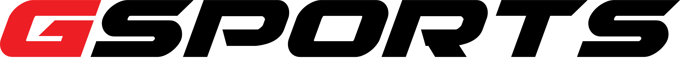 GSports