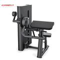 GYMOST เครื่องบริหารกล้ามหน้าแขน Biceps Trainer Pin-Loaded | L609 - product view