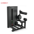 GYMOST เครื่องบริหารกล้ามหน้าท้อง Abdominal Trainer Pin-Loaded | L611 - product view