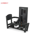 GYMOST เครื่องบริหารกล้ามขา Leg Press Pin-Loaded | L613 - product view