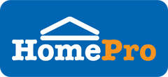HomePro