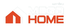 MegaHome