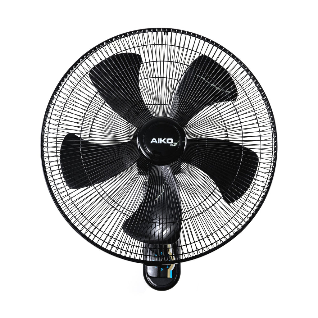 AIKO พัดลม ติดผนัง 18 นิ้ว Wall Fan | AK-W450 - product view