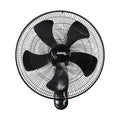 AIKO พัดลม ติดผนัง 18 นิ้ว Wall Fan | AK-W450 - product view