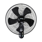 AIKO พัดลม ติดผนัง 18 นิ้ว Wall Fan | AK-W450 - product view