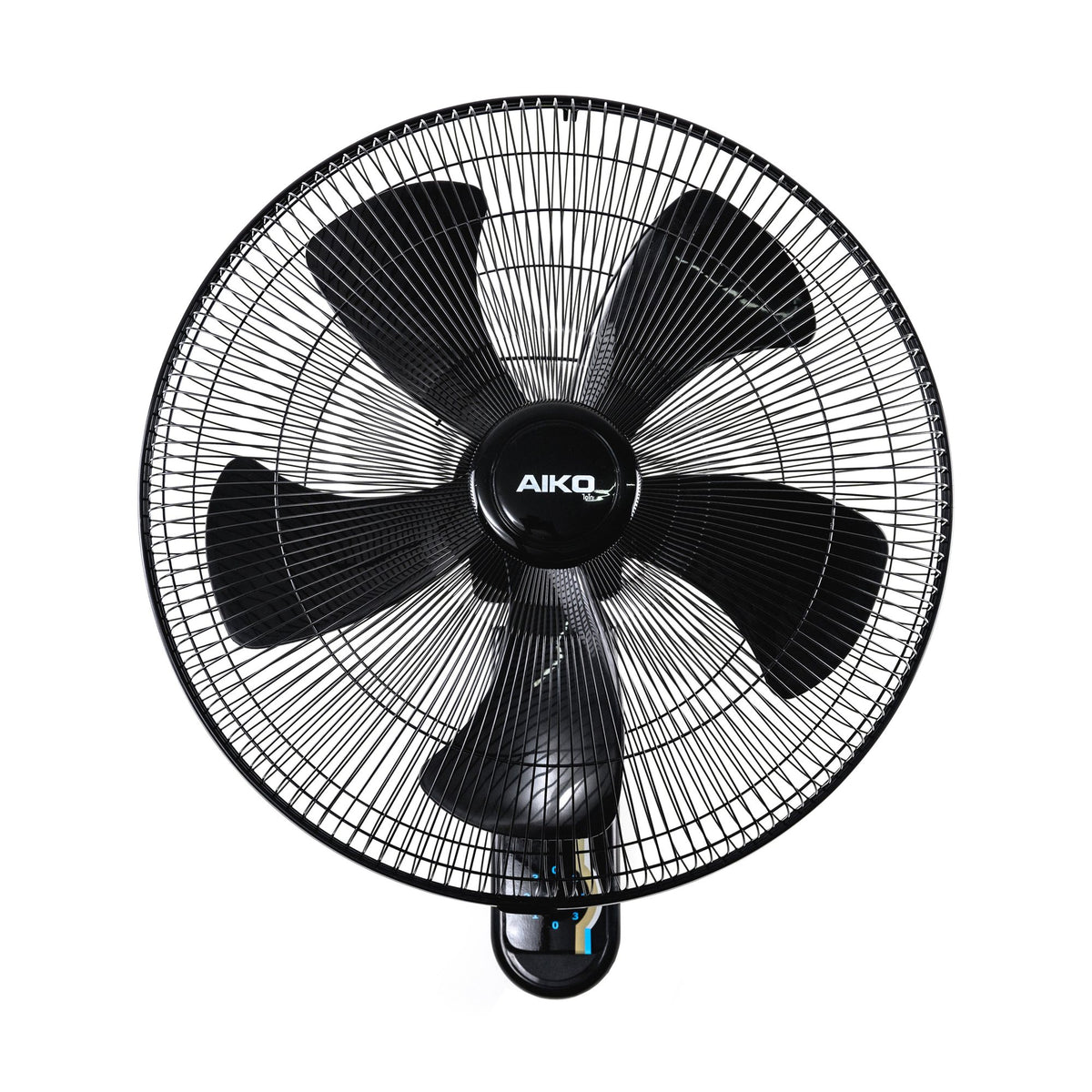 AIKO พัดลม ติดผนัง 18 นิ้ว Wall Fan | AK-W450 - product view