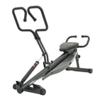 เครื่องกรรเชียงเอนกประสงค์ Multi-Purpose Rowing Machine | GS-103T