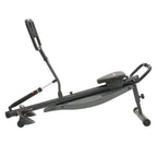 เครื่องกรรเชียงเอนกประสงค์ Multi-Purpose Rowing Machine | GS-103T