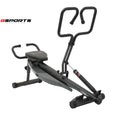 เครื่องกรรเชียงเอนกประสงค์ Multi-Purpose Rowing Machine | GS-103T