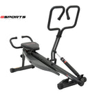 เครื่องกรรเชียงเอนกประสงค์ Multi-Purpose Rowing Machine | GS-103T