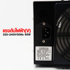 เครื่องผลิตโอโซน Ozone Generator | HE-150R