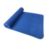 เสื่อโยคะ พรมโยคะ Yoga Mat TPE หนา 6mm 183 x 61cm (ฟรี! ถุงใส่เสื่อ+สายสะพาย) | GH-601