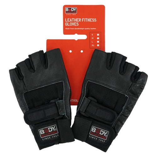 ถุงมือยกน้ำหนัก Weight Gloves Exercise Gloves | BW-86