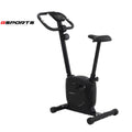 จักรยานออกกำลังกาย Magnetic Exercise Bike | GS-2228