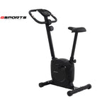 จักรยานออกกำลังกาย Magnetic Exercise Bike | GS-2228