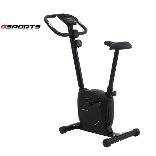 จักรยานออกกำลังกาย Magnetic Exercise Bike | GS-2228